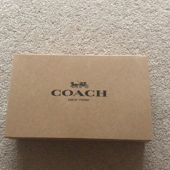 SOLD - Picture 7 of 8